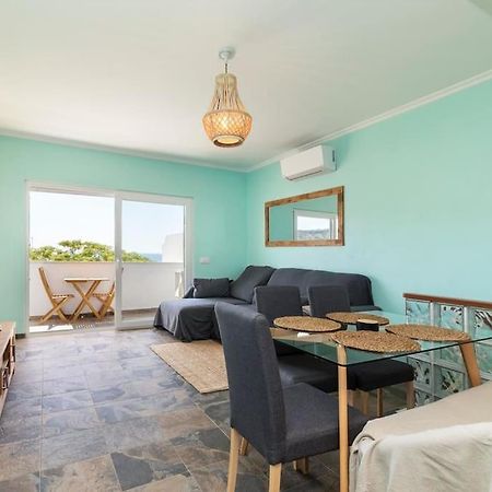 New Beach Flat With Top View - 3 Min To Sea In Luz Praia Da Luz Exterior foto